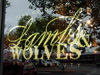 Glen Goldbaums lambs and wolves salon