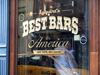 Esquire Magazine Best Bars in America Old Town Bar E18th NYC