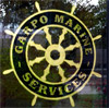 Garpo Marine Staten Island NY